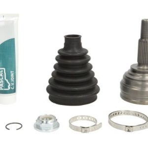 Cap planetara PASCAL G1R023PC – RENAULT | AutoRival