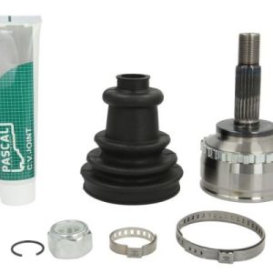 Cap planetara PASCAL G1R025PC – RENAULT | AutoRival