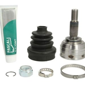 Cap planetara PASCAL G1R026PC – RENAULT | AutoRival