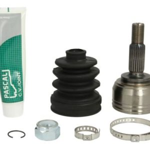 Cap planetara PASCAL G1R029PC – RENAULT | AutoRival