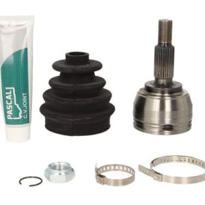 Cap planetara PASCAL G1R030PC – RENAULT | AutoRival