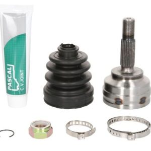 Cap planetara PASCAL G1R031PC – RENAULT | AutoRival