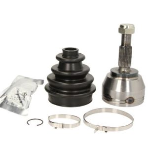 Cap planetara PASCAL G1R032PC – RENAULT | AutoRival