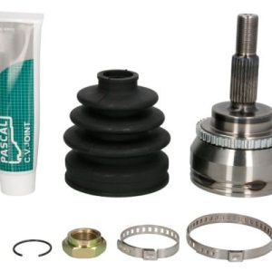 Cap planetara PASCAL G1R033PC – RENAULT | AutoRival