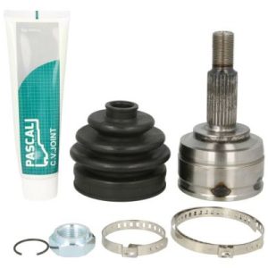 Cap planetara PASCAL G1R034PC – RENAULT | AutoRival