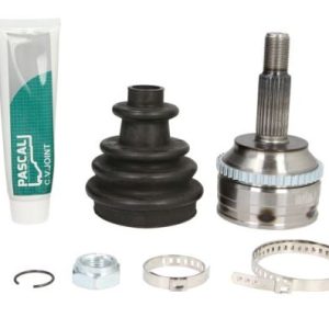 Cap planetara PASCAL G1R035PC – RENAULT | AutoRival