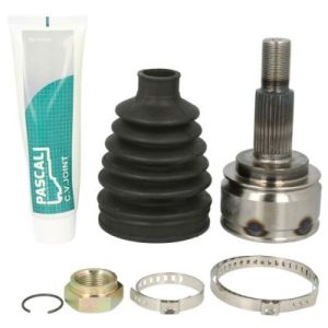 Cap planetara PASCAL G1R037PC – RENAULT | AutoRival