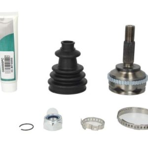 Cap planetara PASCAL G1R041PC – RENAULT | AutoRival
