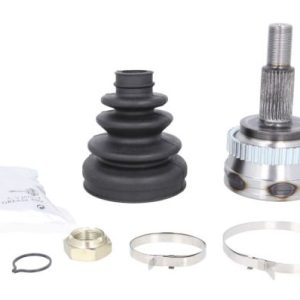 Cap planetara PASCAL G1R044PC – RENAULT | AutoRival
