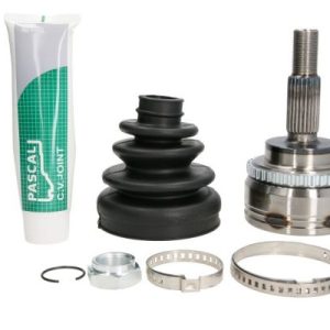 Cap planetara PASCAL G1R050PC – RENAULT | AutoRival
