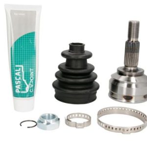 Cap planetara PASCAL G1R053PC – RENAULT | AutoRival