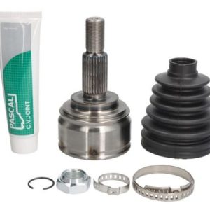Cap planetara PASCAL G1R055PC – RENAULT | AutoRival