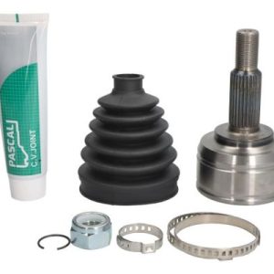 Cap planetara PASCAL G1R056PC – RENAULT | AutoRival