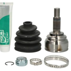 Cap planetara PASCAL G1R057PC – RENAULT | AutoRival