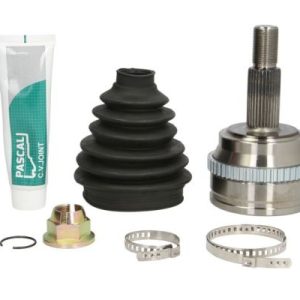 Cap planetara PASCAL G1X037PC – RENAULT | AutoRival