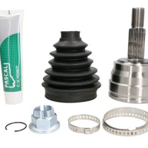 Cap planetara PASCAL G1X044PC – RENAULT | AutoRival