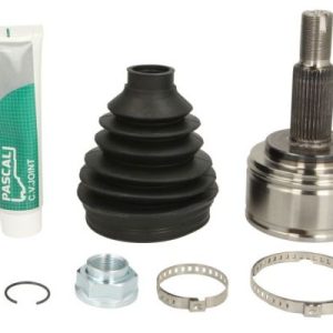 Cap planetara PASCAL G1X050PC – RENAULT | AutoRival