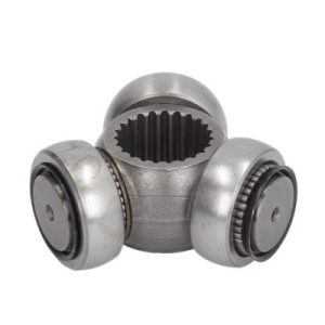 Articulatie planetara PASCAL G4R003PC – RENAULT | AutoRival