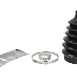 Ansamblu burduf articulatie planetara PASCAL G50012PC – RENAULT | AutoRival