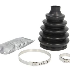 Ansamblu burduf articulatie planetara PASCAL G52011PC – RENAULT | AutoRival
