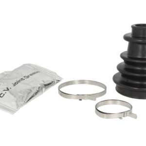 Ansamblu burduf articulatie planetara PASCAL G5R002PC – RENAULT | AutoRival