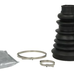 Ansamblu burduf articulatie planetara PASCAL G5R003PC – RENAULT | AutoRival