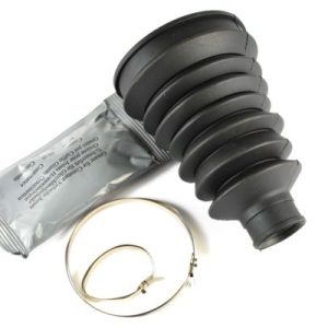 Ansamblu burduf articulatie planetara PASCAL G5R016PC – RENAULT | AutoRival