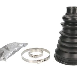 Ansamblu burduf articulatie planetara PASCAL G5R019PC – RENAULT | AutoRival