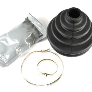 Ansamblu burduf articulatie planetara PASCAL G5R025PC – RENAULT | AutoRival