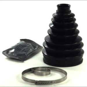 Ansamblu burduf articulatie planetara PASCAL G5W010PC – RENAULT | AutoRival