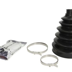 Ansamblu burduf articulatie planetara PASCAL G5W025PC – RENAULT | AutoRival