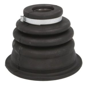Ansamblu burduf articulatie planetara PASCAL G6R000PC – RENAULT | AutoRival