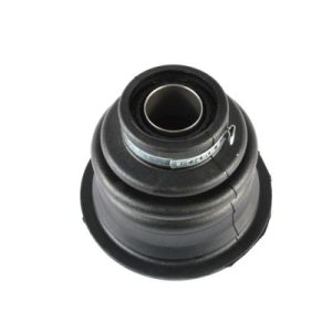 Ansamblu burduf articulatie planetara PASCAL G6R002PC – RENAULT | AutoRival