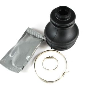 Ansamblu burduf articulatie planetara PASCAL G6R003PC – RENAULT | AutoRival