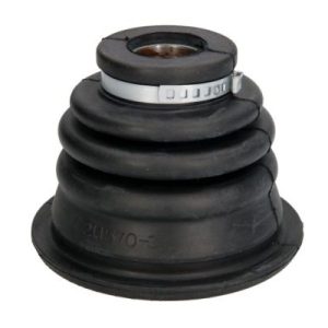 Ansamblu burduf articulatie planetara PASCAL G6R006PC – RENAULT | AutoRival