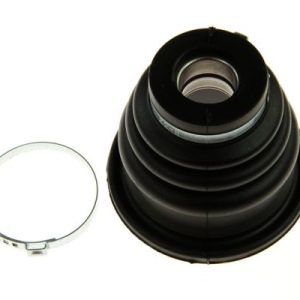 Ansamblu burduf articulatie planetara PASCAL G6R011PC – RENAULT | AutoRival
