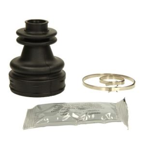 Ansamblu burduf articulatie planetara PASCAL G6R012PC – RENAULT | AutoRival