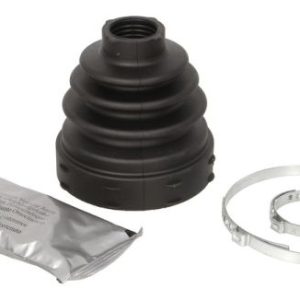 Ansamblu burduf articulatie planetara PASCAL G6R014PC – RENAULT | AutoRival