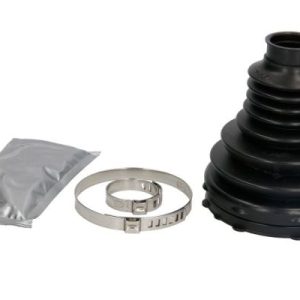 Ansamblu burduf articulatie planetara PASCAL G6R016PC – RENAULT | AutoRival
