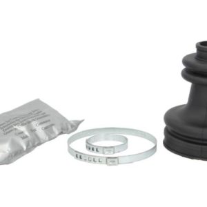 Ansamblu burduf articulatie planetara PASCAL G6X006PC – RENAULT | AutoRival