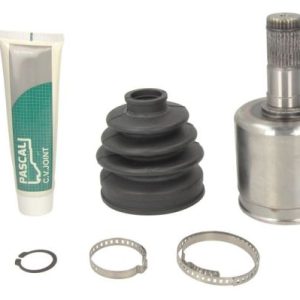 Cap planetara PASCAL G71049PC – RENAULT | AutoRival