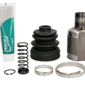 Cap planetara PASCAL G7E001PC – RENAULT | AutoRival