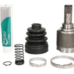 Cap planetara PASCAL G7E004PC – RENAULT | AutoRival