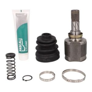 Cap planetara PASCAL G7R001PC – RENAULT | AutoRival
