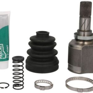 Cap planetara PASCAL G7X035PC – RENAULT | AutoRival