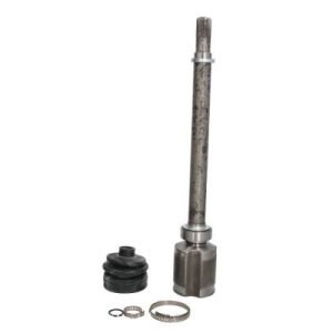 Cap planetara PASCAL G81012PC – RENAULT | AutoRival