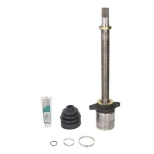 Cap planetara PASCAL G81049PC – RENAULT | AutoRival