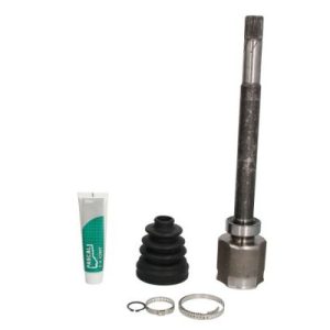 Cap planetara PASCAL G8X035PC – RENAULT | AutoRival