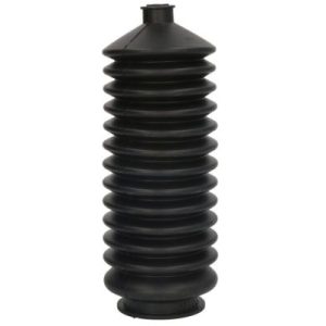 Burduf cauciuc directie PASCAL I6R001PC – RENAULT | AutoRival