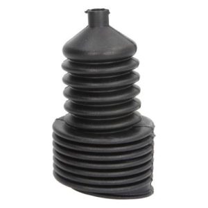 Burduf cauciuc directie PASCAL I6R002PC – RENAULT | AutoRival